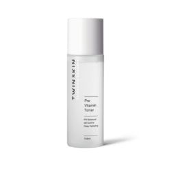 PRO VITAMIN TONER &ndash; Nước C&acirc;n Bằng Da & Ngừa Mụn