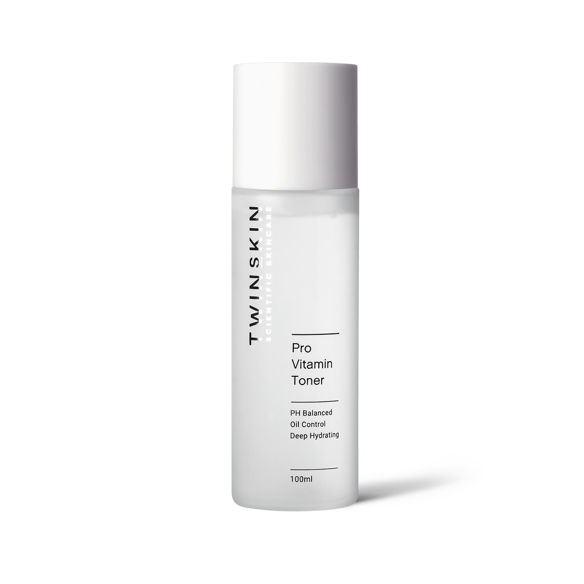 PRO VITAMIN TONER – Nước Cân Bằng Da & Ngừa Mụn