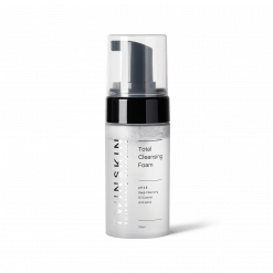 TOTAL CLEANSING FOAM - Sữa Rửa Mặt Tạo Bọt Kiểm So&aacute;t Dầu