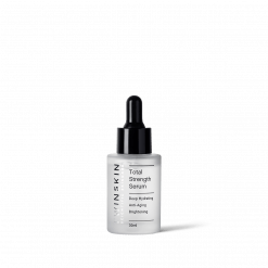 TOTAL STRENGTH SERUM - Serum Cấp Nước V&agrave; Dưỡng S&aacute;ng Da