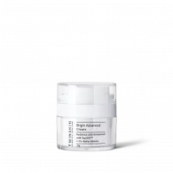 BRIGHT ADVANCED CREAM - Kem Dưỡng S&aacute;ng Da, Cải Thiện L&atilde;o Ho&aacute;