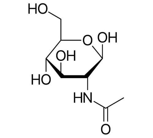 Liều lượng và cách sử dụng N-Acetylglucosamine