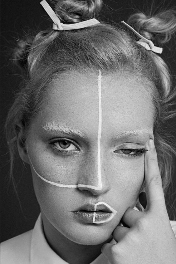 acid c&oacute; d&ugrave;ng được cho mọi loại da