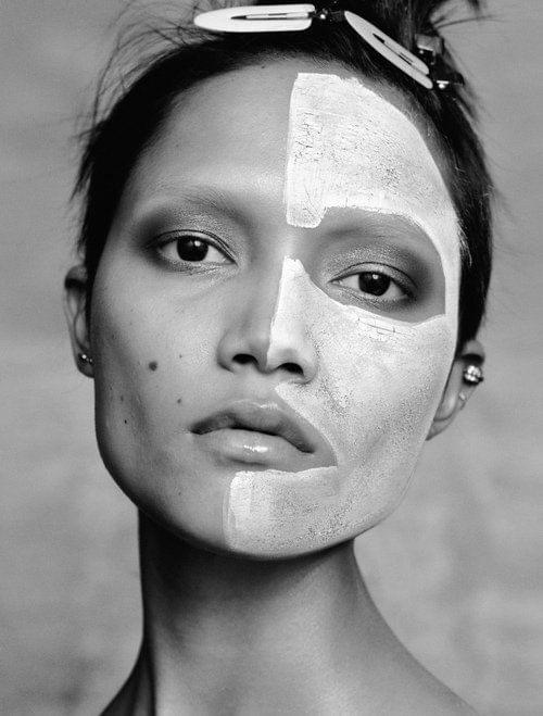 Thành phần acid cần có trong skincare