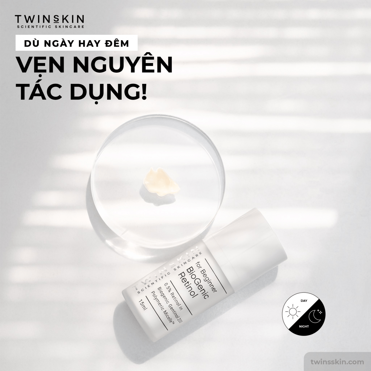 tac-dung-cua-retinol-biogenic-retinol-twins-skin