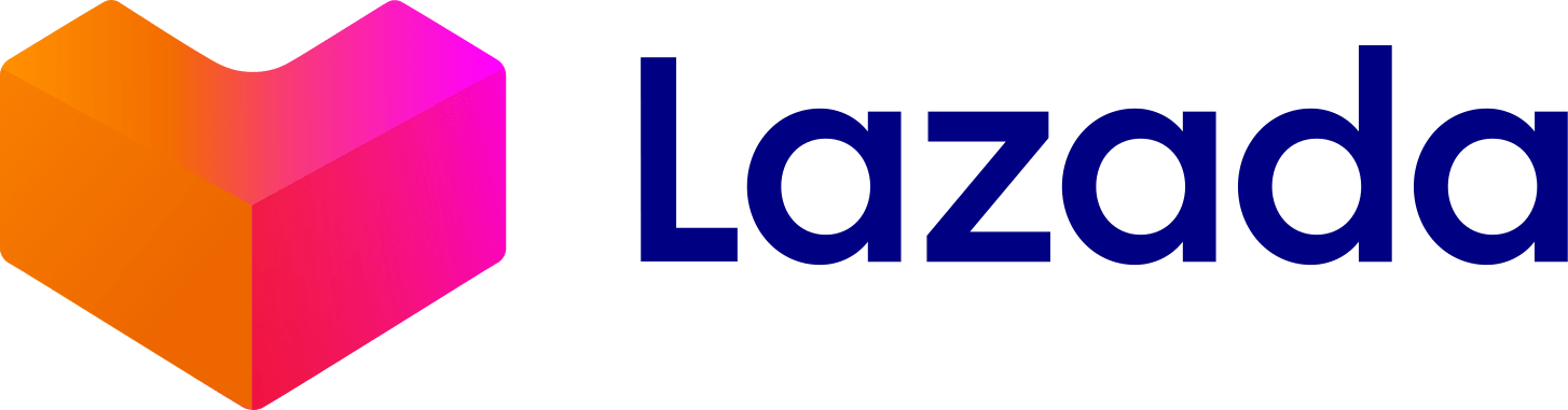 Lazada Twins Skin