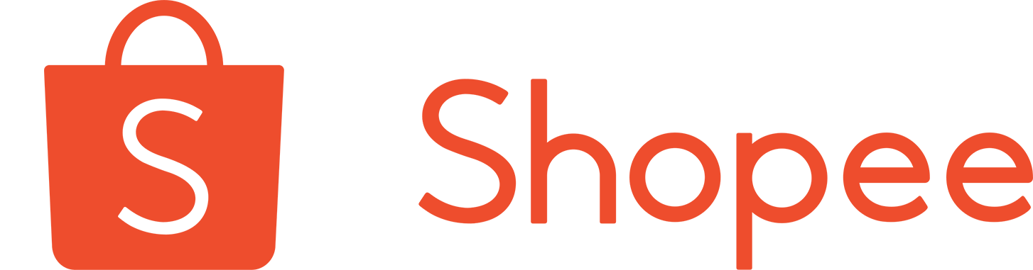 Shopee Twins Skin