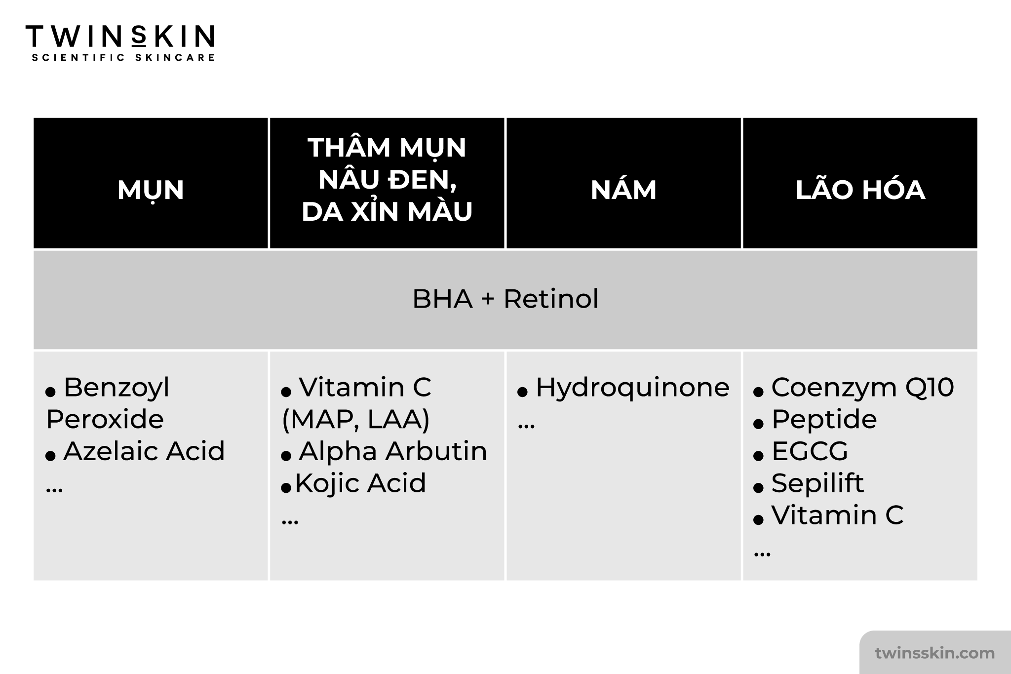 cach-dung-retinol-va-bha-2