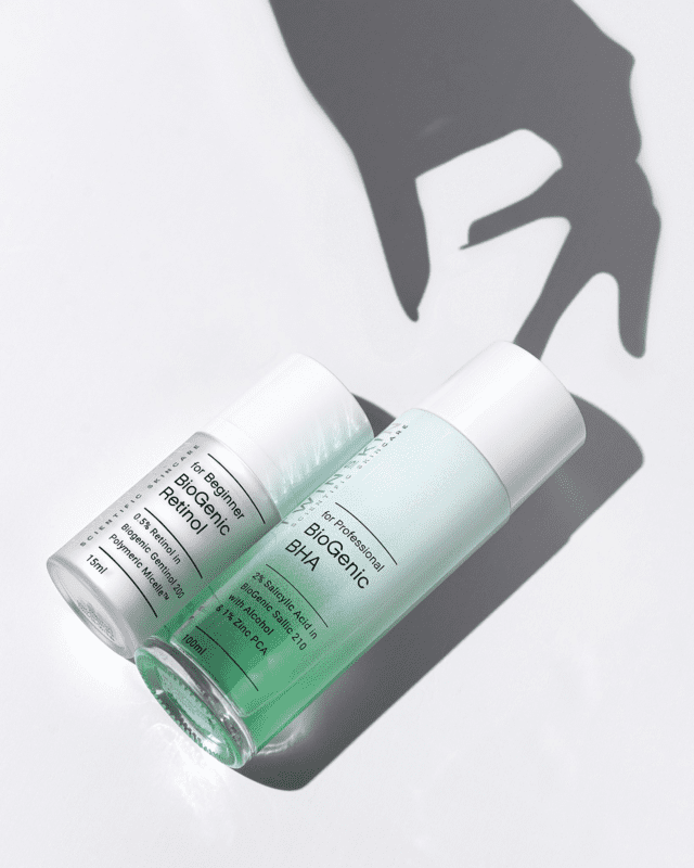 ket-hop-bha-va-retinol-tri-mun