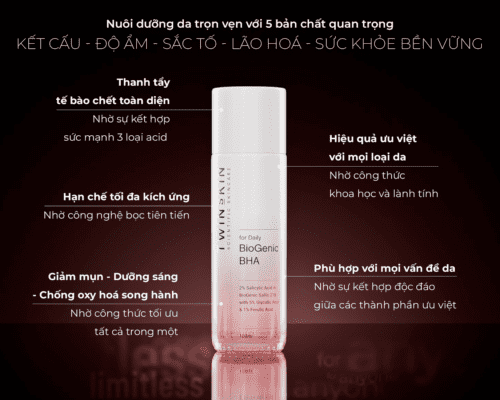 BHA-cho-da-nhay-cam-biogenic-bha-fordaily