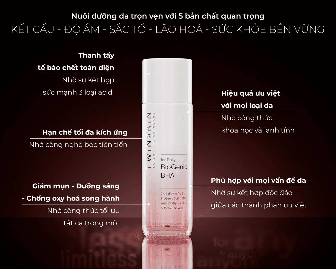 BHA-cho-da-nhay-cam-biogenic-bha-fordaily