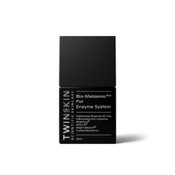 BIO-BLUR MELASMA FOR ENZYME-SYSTEM - Tinh chất cải thiện hệ thống enzyme rối loạn sinh nám