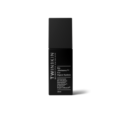 BIO-BLUR MELASMA FOR SIGNAL SYSTEM - Tinh chất cải thiện hệ thống tín hiệu rối loạn sinh nám